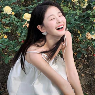 第二十条·真相红