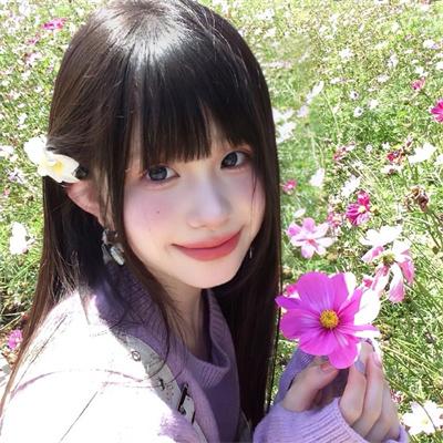 声生不息·赤